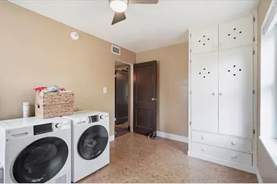 7 Sherman Terrace #5, Madison, WI 53704 - Photo 20