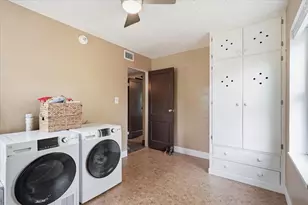 7 Sherman Terrace, Madison, WI 53704 - Photo 20
