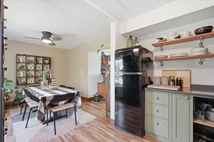 7 Sherman Terrace, Madison, WI 53704 - Photo 10