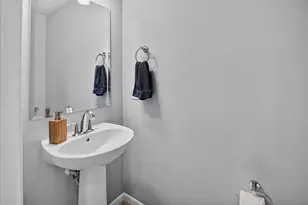 1843 Autumn Lake Parkway, Madison, WI 53718 - Photo 22