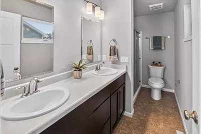 1843 Autumn Lake Parkway, Madison, WI 53718 - Photo 36