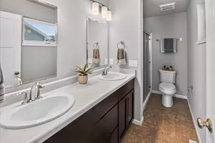 1843 Autumn Lake Parkway, Madison, WI 53718 - Photo 36