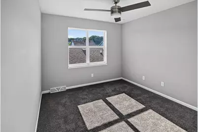 1843 Autumn Lake Parkway, Madison, WI 53718 - Photo 28