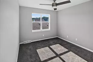1843 Autumn Lake Parkway, Madison, WI 53718 - Photo 28