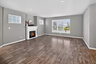 1843 Autumn Lake Parkway, Madison, WI 53718 - Photo 8