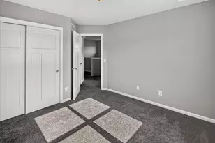 1843 Autumn Lake Parkway, Madison, WI 53718 - Photo 30