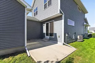 1843 Autumn Lake Parkway, Madison, WI 53718 - Photo 16