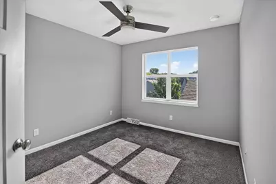 1843 Autumn Lake Parkway, Madison, WI 53718 - Photo 26