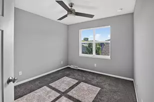 1843 Autumn Lake Parkway, Madison, WI 53718 - Photo 26