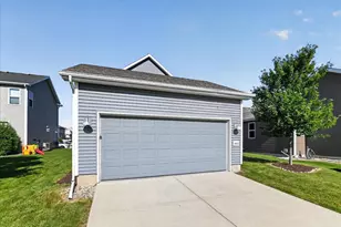 1843 Autumn Lake Parkway, Madison, WI 53718 - Photo 46