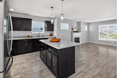 1843 Autumn Lake Parkway, Madison, WI 53718 - Photo 14
