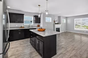 1843 Autumn Lake Parkway, Madison, WI 53718 - Photo 14