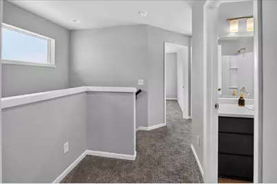 1843 Autumn Lake Parkway, Madison, WI 53718 - Photo 38