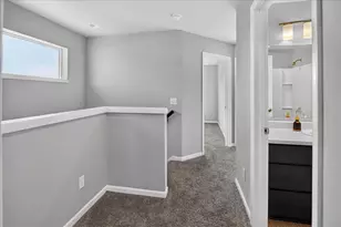 1843 Autumn Lake Parkway, Madison, WI 53718 - Photo 38