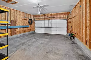 1843 Autumn Lake Parkway, Madison, WI 53718 - Photo 42
