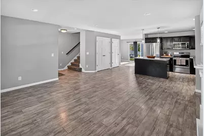 1843 Autumn Lake Parkway, Madison, WI 53718 - Photo 10