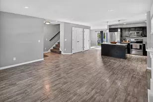 1843 Autumn Lake Parkway, Madison, WI 53718 - Photo 10