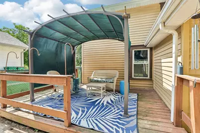 5310 Broadhead Street, Mcfarland, WI 53558 - Photo 4