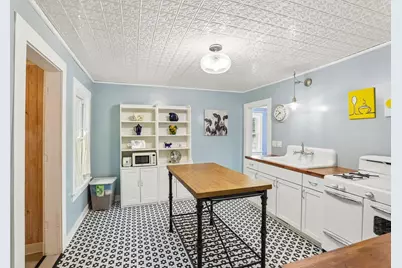 5310 Broadhead Street, Mcfarland, WI 53558 - Photo 10