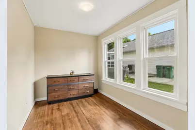 5310 Broadhead Street, Mcfarland, WI 53558 - Photo 22