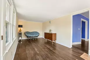 5310 Broadhead St, Mcfarland, WI 53558 - Photo 20