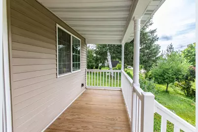 215 5th Street, Mineral Point, WI 53565 - Photo 6
