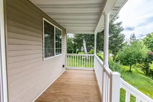 215 5th St, Mineral Point, WI 53565 - Photo 6