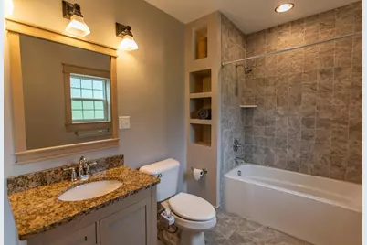 215 5th Street, Mineral Point, WI 53565 - Photo 30