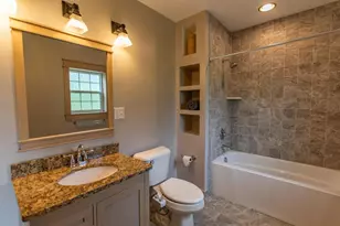 215 5th St, Mineral Point, WI 53565 - Photo 30
