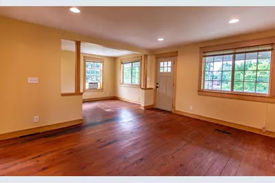 215 5th Street, Mineral Point, WI 53565 - Photo 22