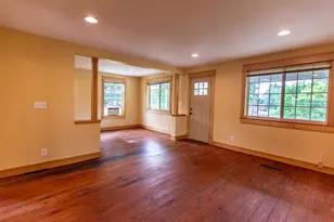 215 5th St, Mineral Point, WI 53565 - Photo 22