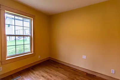 215 5th Street, Mineral Point, WI 53565 - Photo 32