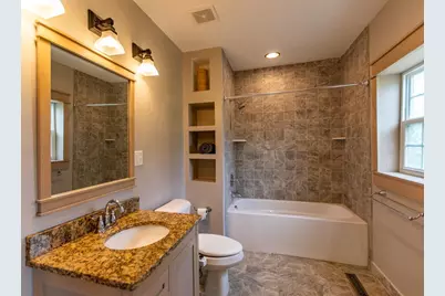 215 5th Street, Mineral Point, WI 53565 - Photo 28