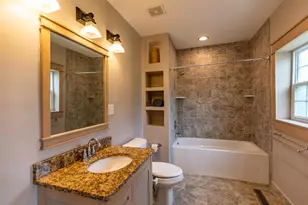 215 5th St, Mineral Point, WI 53565 - Photo 28