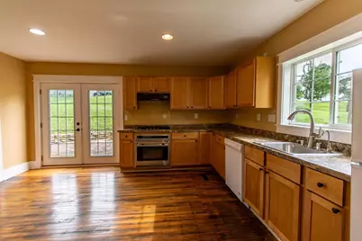 215 5th Street, Mineral Point, WI 53565 - Photo 24