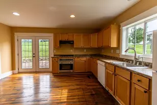 215 5th St, Mineral Point, WI 53565 - Photo 24