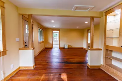 215 5th Street, Mineral Point, WI 53565 - Photo 18