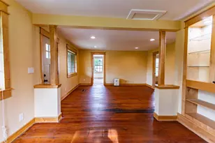 215 5th St, Mineral Point, WI 53565 - Photo 18