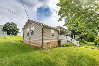 215 5th Street, Mineral Point, WI 53565 - Photo 12