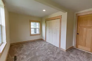 215 5th St, Mineral Point, WI 53565 - Photo 36