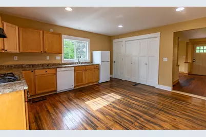 215 5th Street, Mineral Point, WI 53565 - Photo 26