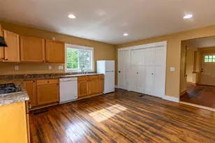 215 5th St, Mineral Point, WI 53565 - Photo 26