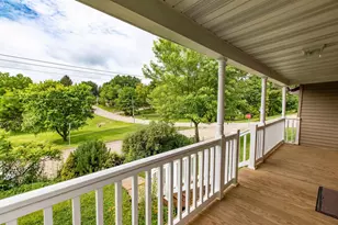 215 5th St, Mineral Point, WI 53565 - Photo 8
