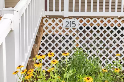 215 5th Street, Mineral Point, WI 53565 - Photo 14