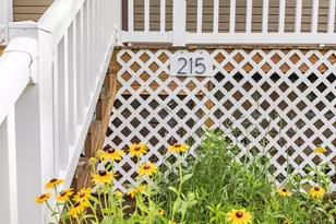 215 5th St, Mineral Point, WI 53565 - Photo 14