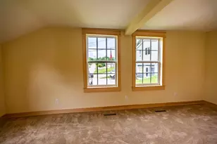 215 5th St, Mineral Point, WI 53565 - Photo 34
