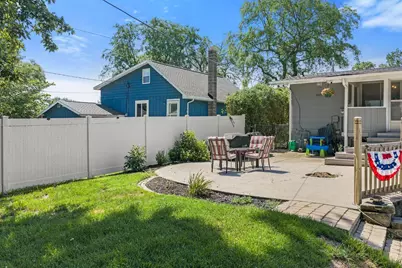 631 10th Street, Baraboo, WI 53913 - Photo 46