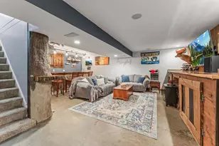 631 10th St, Baraboo, WI 53913 - Photo 24