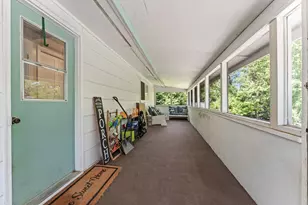 631 10th St, Baraboo, WI 53913 - Photo 16