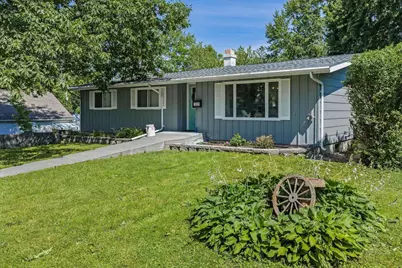 631 10th Street, Baraboo, WI 53913 - Photo 48